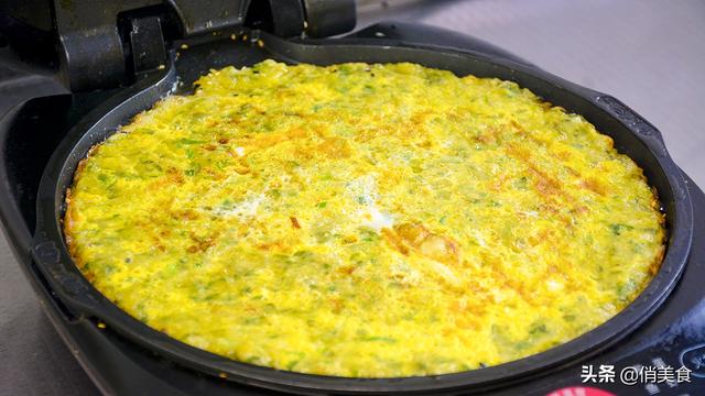 槐花的吃法与做法（槐花最好吃的6款正宗做法）