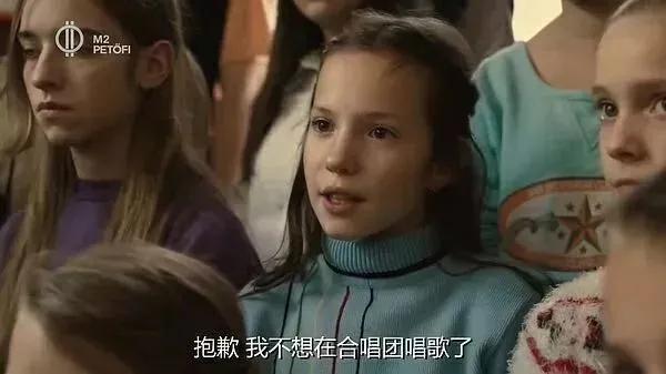 孩子被打要反抗：孩子你要有点狼性