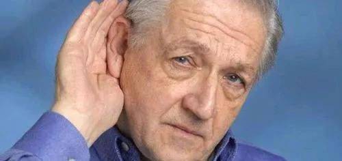 想要健康长寿，主要靠自己！46岁以后，谨记“三戒”，多做四件事