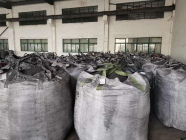 丹麦陶瓷过滤机