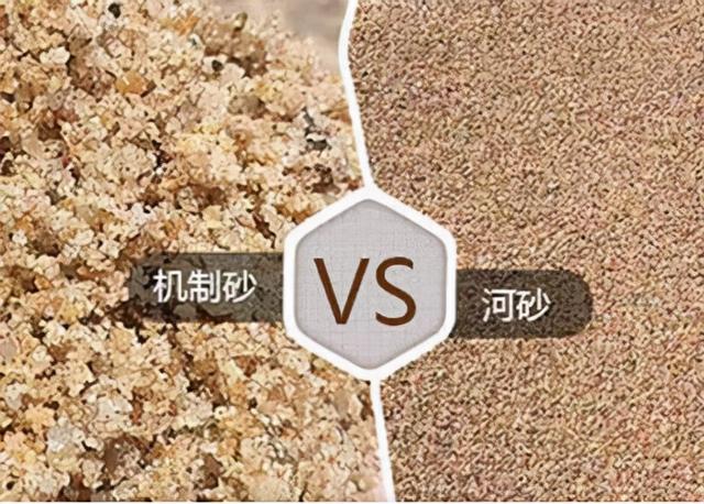 贵州立轴破碎机生产线