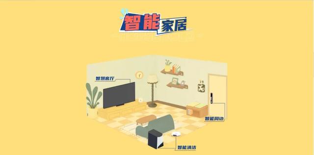 双十一各价格段位最值得买的手机，进来抄作业-第21张图片-9158手机教程网