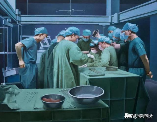 南昌工程学院环艺作品展