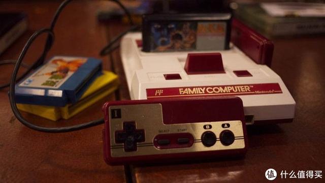 wii跳舞毯（wii跳舞毯和训练毯区别）