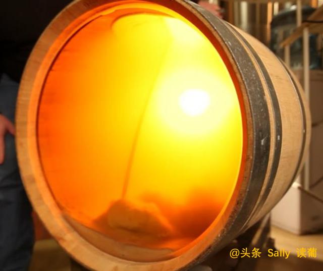 六九破碎机底座螺杆尺寸