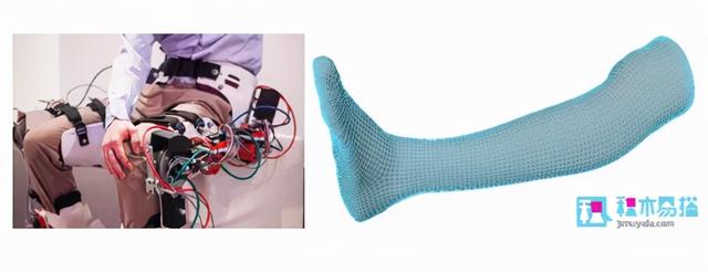 虚拟数字人爆发，刷屏的AI“黄仁勋”与抖音网红柳夜熙有何区别？