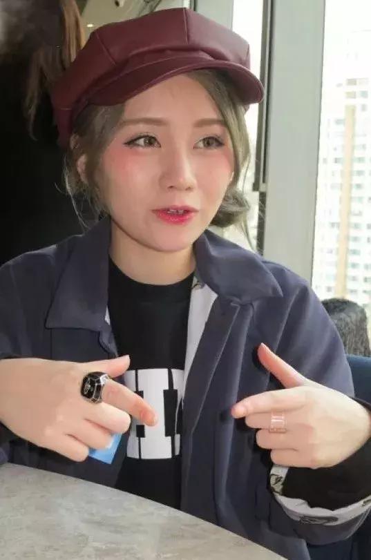 tonick赵善恒(tonick乐队主唱)-天晟网