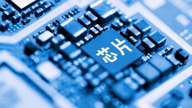 决不让步！中企(小i机器人)起诉苹果侵权，却被美媒“警告威胁”