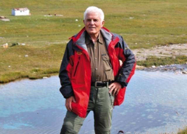 移民美国要不要养父母外国弃婴李忆祖说自己是地道的中李忆祖全家照