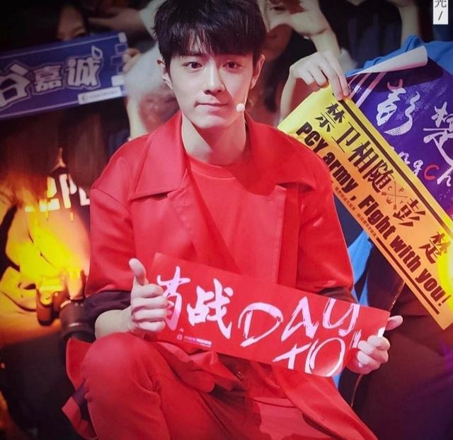 晨晓晨事件(晨晓晨的作品)