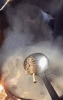 爆笑的动态图GIF：谁家的小宝宝，没人要我带走了啊