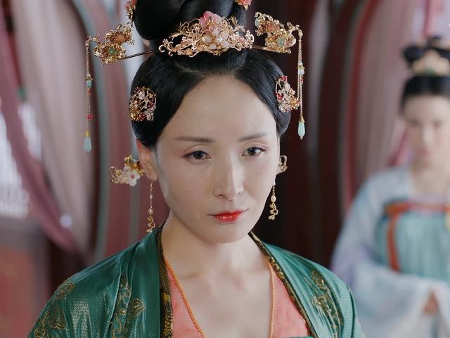 风起霓裳 电视剧(风起霓裳电视剧原版)-天晟网