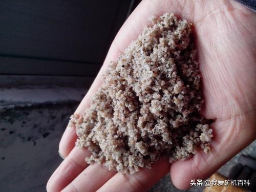 贵州石粉洗砂机厂家