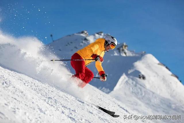 2022年最有前景的十大创业方向