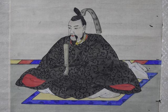 奇葩的日本人姓名 古代老百姓有名无姓 贵族有姓名 天皇很异类 太阳信息网