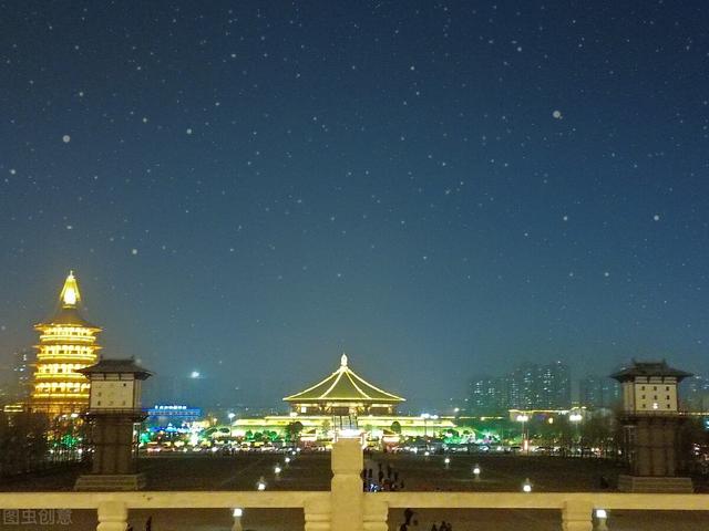德阳轮式洗砂机视频