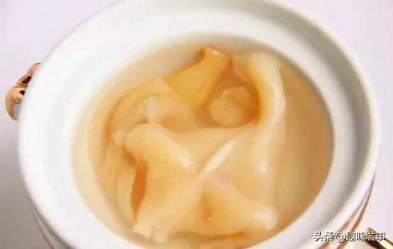 福州美食