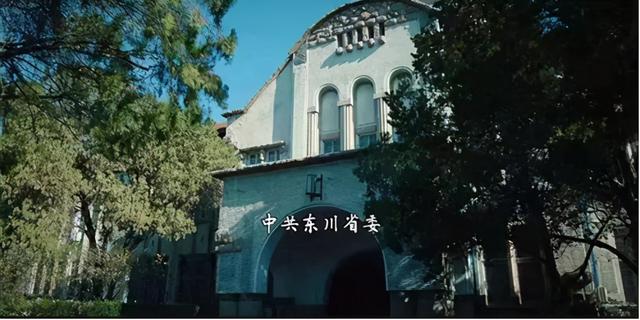 青岛摄影