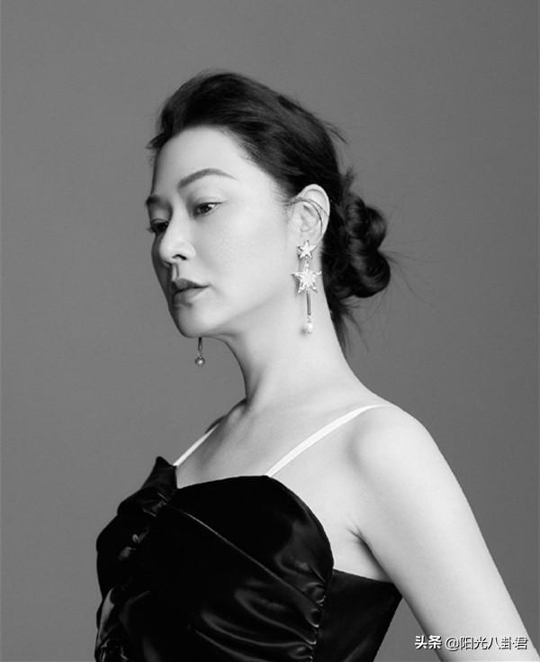 慕容九扮演者侯炳莹(慕容九扮演者侯炳莹2020)-天晟网