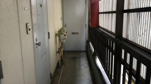 江歌妈妈:江歌替刘鑫挨了刀，5年过去了，痛失爱女的江秋莲现在怎么样了？