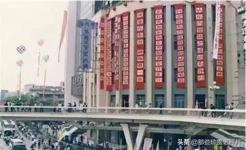 福州展进路工程