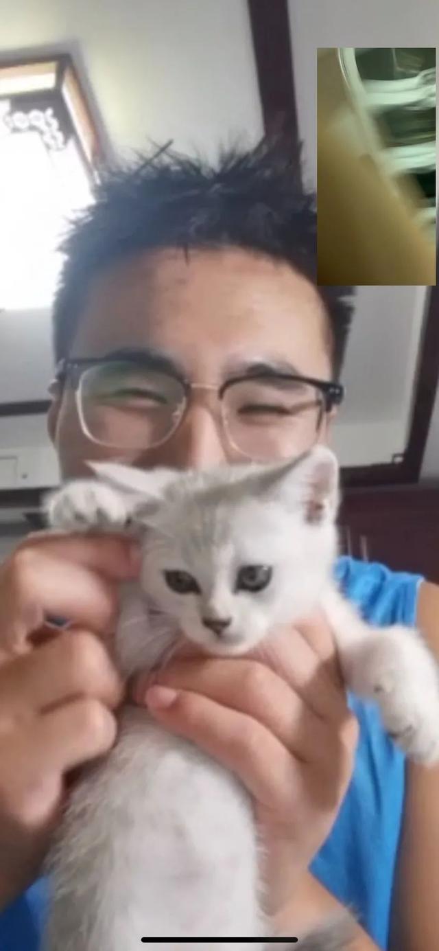 影片剧照
