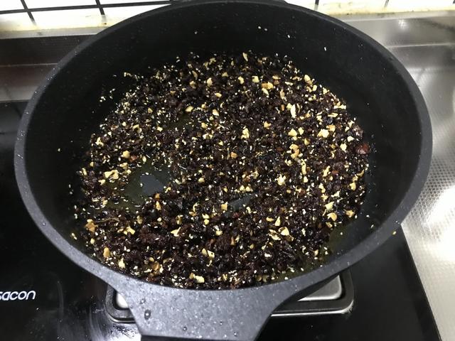 秋季，这个肉要多吃，营养丰富，孩子常吃，增强体质长个快