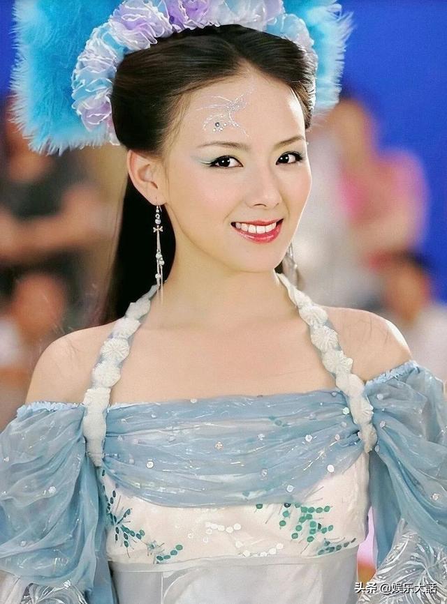 怀玉公主免费观看电视剧（怀玉公主电视剧全集免费收看）