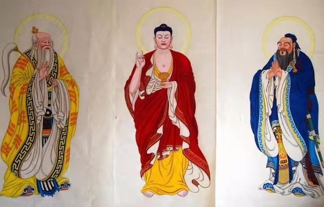 传统文化的缩影~中医