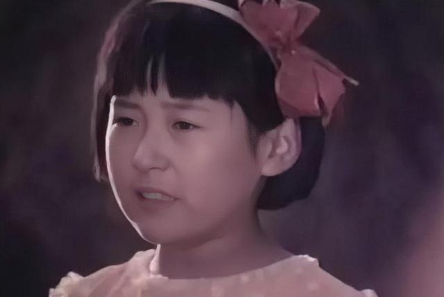 许晴八卦:小八卦，许晴很重口味？陈伟霆特别喜欢香水？
