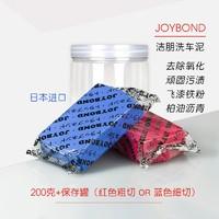 铁粉过滤机脱水不好