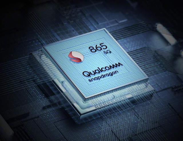 目前10强移动处理器，你用上没有？