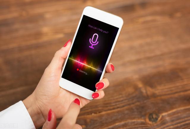 原來iPhone手機隱藏7個冷知識，小技巧、大作用，讓手機更好用