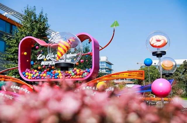 韵达订单量破亿，阿里与拼多多静悄悄，安能上市凑热闹