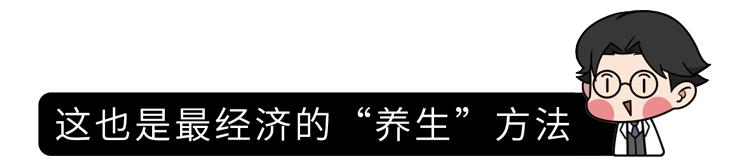 擦了药起鸡皮疙瘩