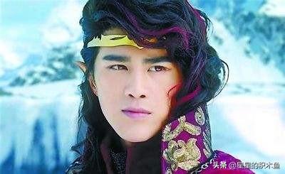 麦迪娜对象是谁(麦迪娜和她老公怎么认识的)