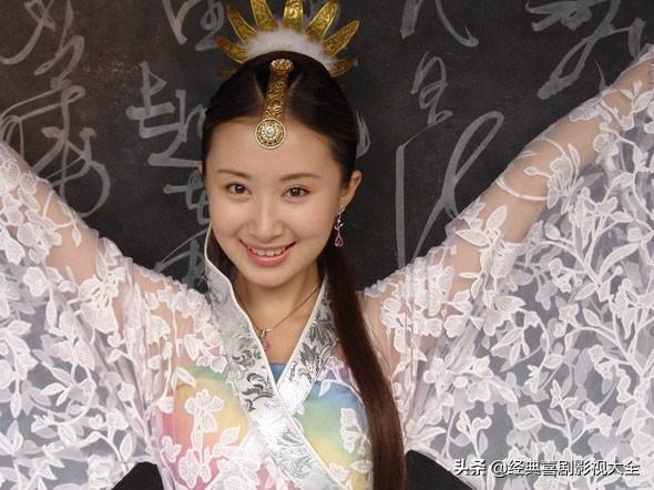 3,《精卫填海》