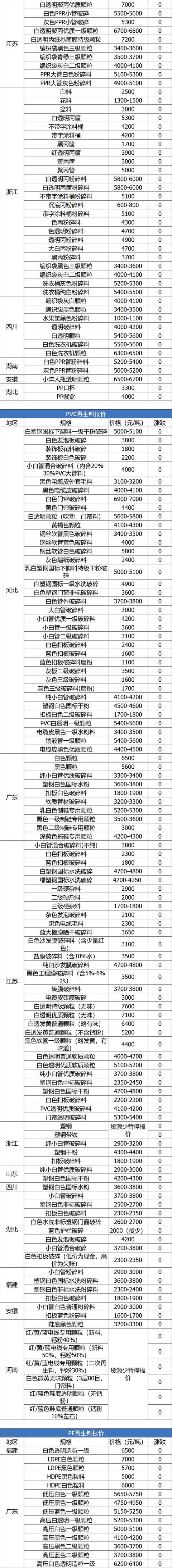 罗源印刷机械展价钱