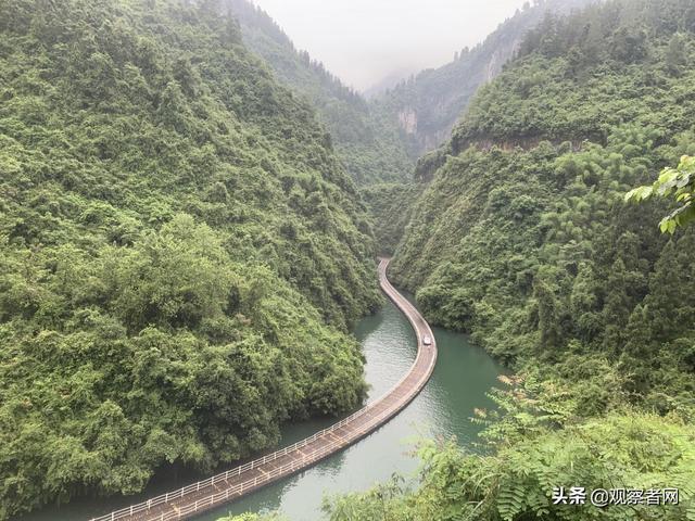 恩施砂石制砂机制造商
