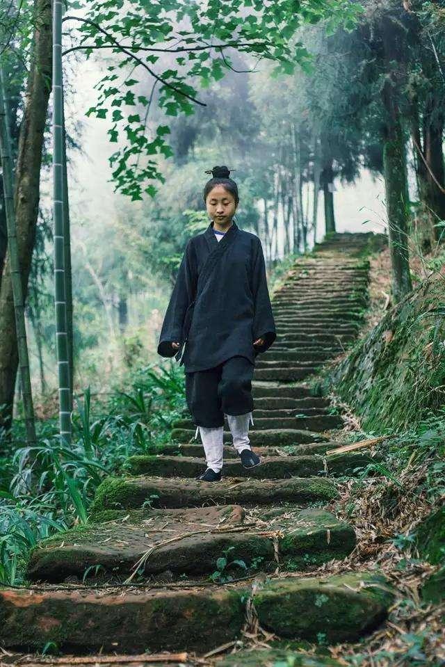 出家修行(出家修行需要什么条件) - 天星聚