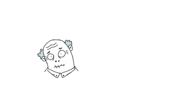 「世界保健日」中老年人保健看这里