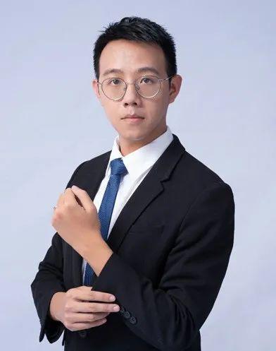 宏宇陶瓷上海工程展