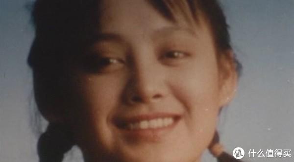 ӰϷ����ӰϷƬ��(10���߷�/�ÿڱ�/����/����ӰϷ���ټ���ѡƬ������)