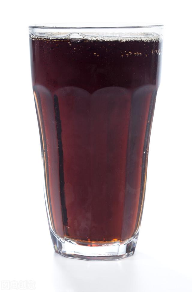 姜丝蒸可乐可以治感冒，是真理还是谬论