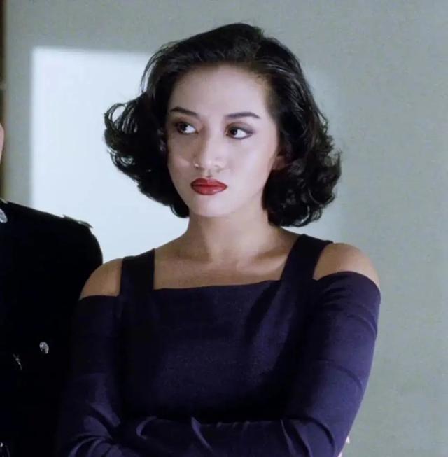 算命犯七女星什么意思