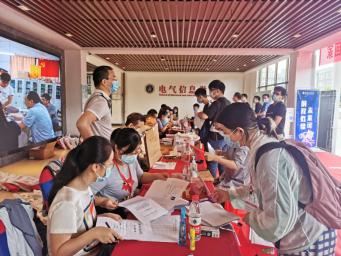 武汉工程大学桂展鹏视频