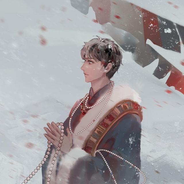 神医嫡女:九皇叔太妖孽「神医女妃」