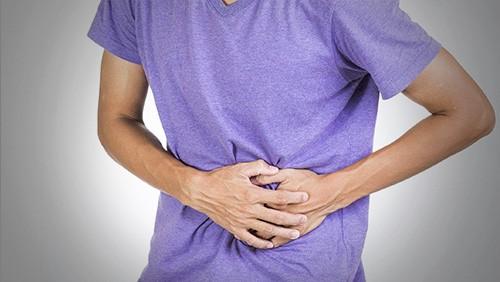 河北一男子坚持喝小米粥养胃，6个月后，身体怎么样了？