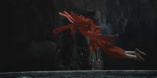 鸡皮疙瘩书正版