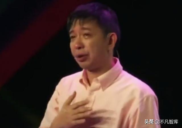 别人口中的“骗子”，却把马云“反忽悠”了？今还给马云约6000亿